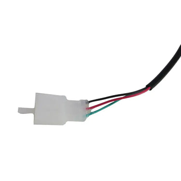 Throttle Box for Roadrunner Pro